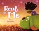 Real to Me - Book