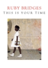 This Is Your Time - eBook