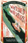 Wretched Waterpark - eBook