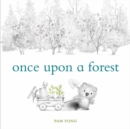 Once Upon a Forest - Book