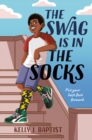 Swag Is in the Socks - eBook