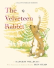 The Velveteen Rabbit : 100th Anniversary Edition - Book