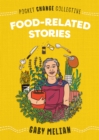 Food-Related Stories - eBook