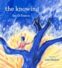 The Knowing - Book