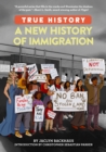 New History of Immigration - eBook
