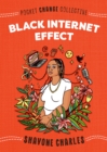 Black Internet Effect - Book
