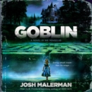 Goblin - eAudiobook