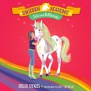 Unicorn Academy #12: Isla and Buttercup - eAudiobook