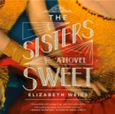 Sisters Sweet - eAudiobook