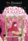 She Persisted: Malala Yousafzai - eBook