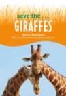 Save the...Giraffes - eBook