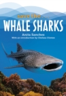 Save the...Whale Sharks - eBook