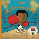I am Muhammad Ali - Book