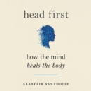 Head First - eAudiobook