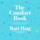 Comfort Book - eAudiobook