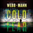 Cold Fear - eAudiobook