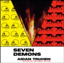 Seven Demons - eAudiobook