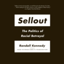 Sellout - eAudiobook