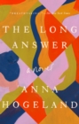 Long Answer - eBook
