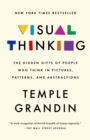 Visual Thinking - eBook