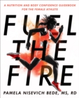 Fuel the Fire - eBook