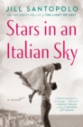 Stars in an Italian Sky - eBook