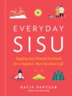 Everyday Sisu - eBook