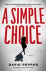 Simple Choice - eBook