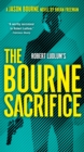 Robert Ludlum's The Bourne Sacrifice - eBook