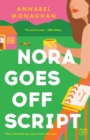 Nora Goes Off Script - eBook