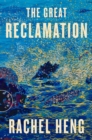 Great Reclamation - eBook