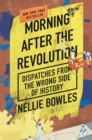Morning After the Revolution - eBook