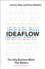 Ideaflow - eBook