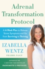 Adrenal Transformation Protocol - eBook