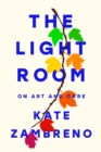 Light Room - eBook
