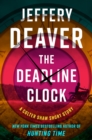 Deadline Clock - eBook