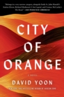 City of Orange - eBook