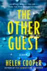 Other Guest - eBook