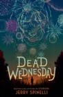 Dead Wednesday - Book