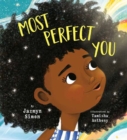 Most Perfect You - Book