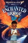 Enchanted Bridge - eBook