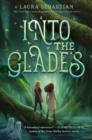 Into the Glades - Book