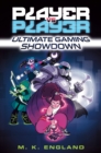 Player vs. Player #1: Ultimate Gaming Showdown - eBook
