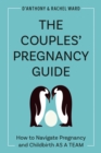 Couples' Pregnancy Guide - eBook