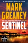 Sentinel - eBook