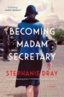 Becoming Madam Secretary - eBook