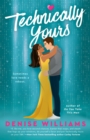 Technically Yours - eBook