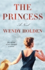 Princess - eBook