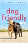 Dog Friendly - eBook