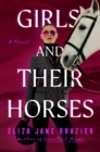 Girls and Their Horses - eBook